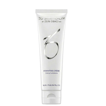 ZO Skin Health  Hydrating Creme 58g