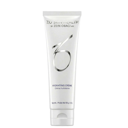 ZO Skin Health  Hydrating Creme 58g