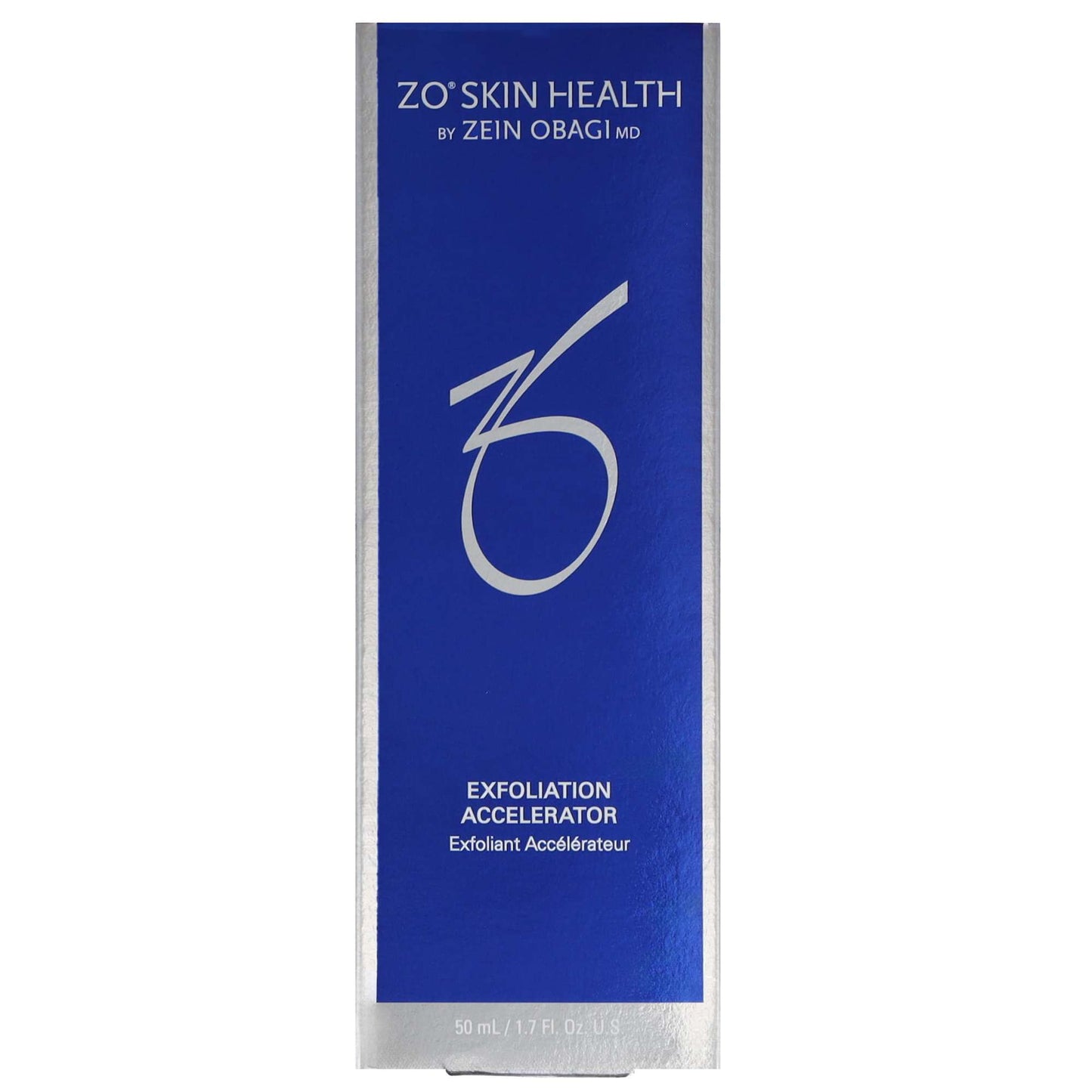 ZO Skin Health  Exfoliation Accelerator 50ml - Additional 1