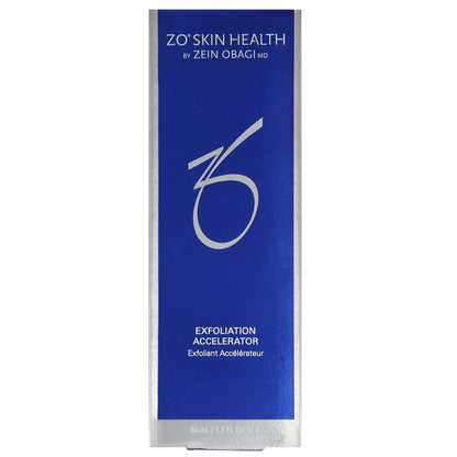 ZO Skin Health  Exfoliation Accelerator 50ml - Additional 1