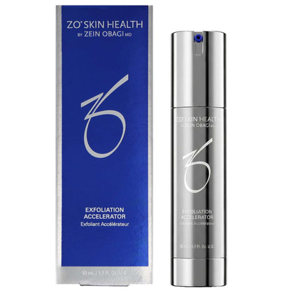 ZO Skin Health  Exfoliation Accelerator 50ml - Additional 2