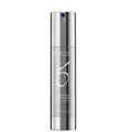 ZO Skin Health  Exfoliation Accelerator 50ml