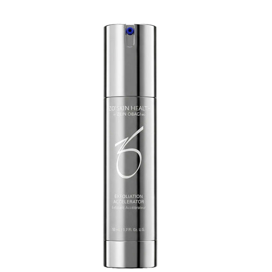 ZO Skin Health  Exfoliation Accelerator 50ml