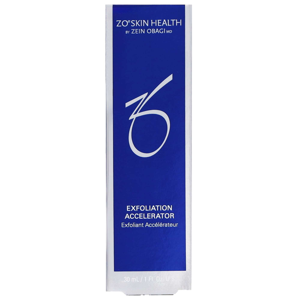ZO Skin Health  Exfoliation Accelerator 30ml - Additional 1