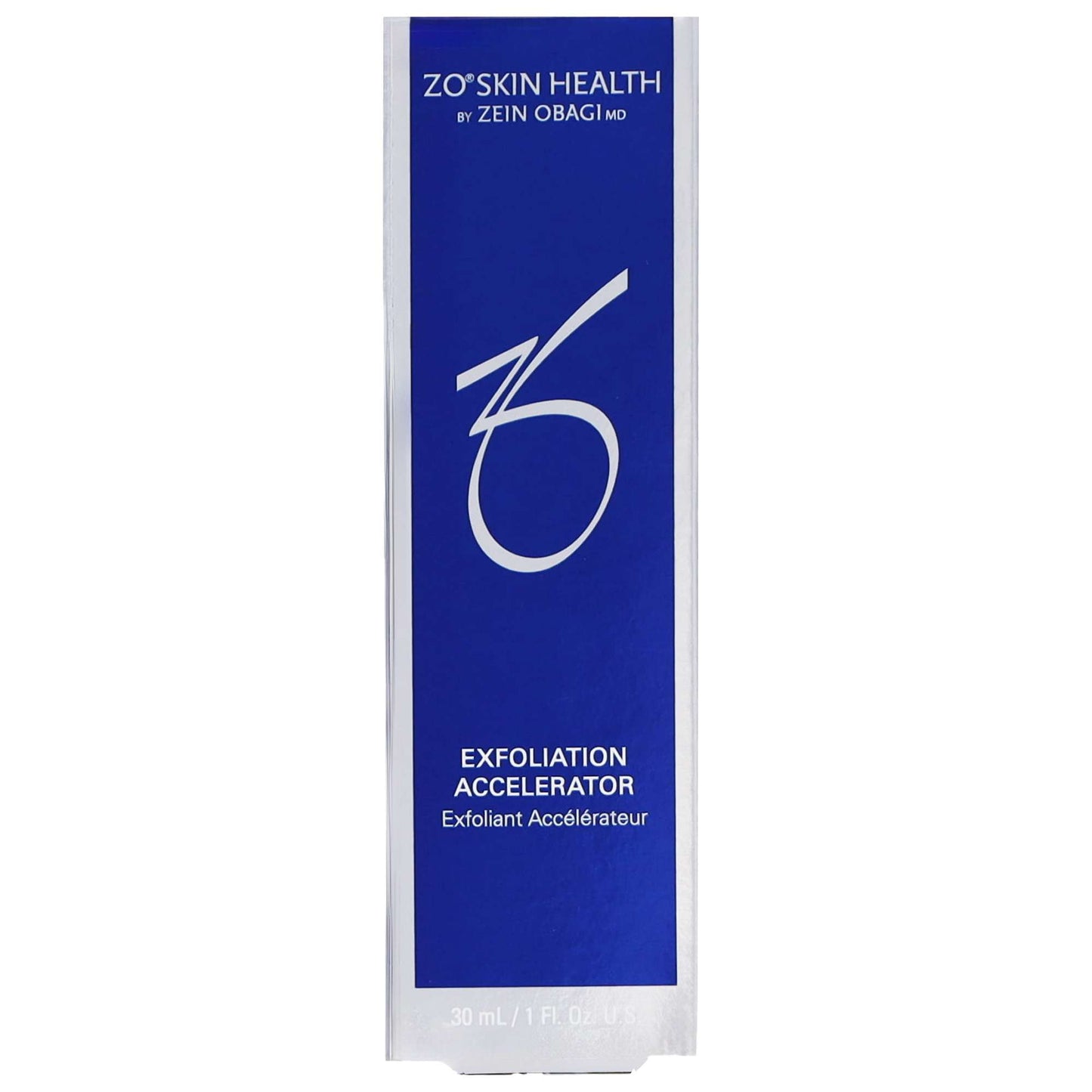 ZO Skin Health  Exfoliation Accelerator 30ml - Additional 1