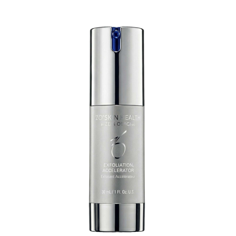 ZO Skin Health  Exfoliation Accelerator 30ml