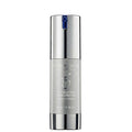 ZO Skin Health  Exfoliation Accelerator 30ml