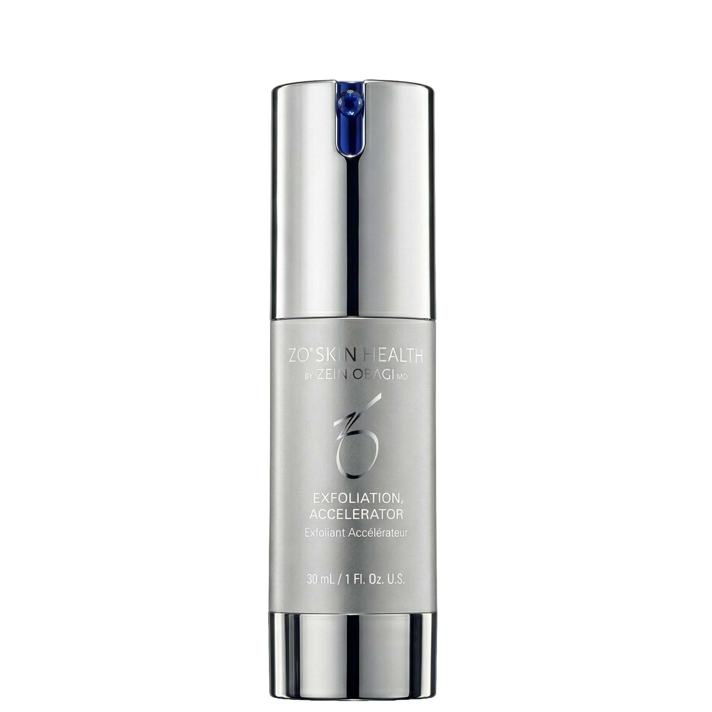 ZO Skin Health  Exfoliation Accelerator 30ml