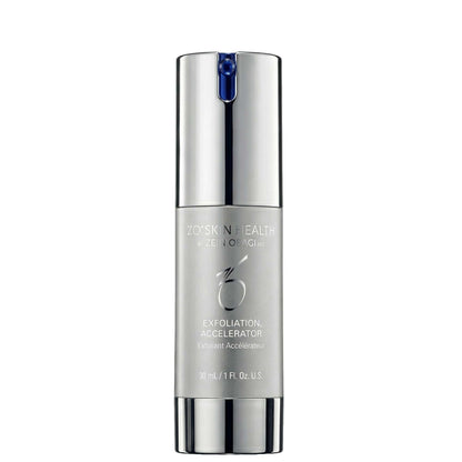 ZO Skin Health  Exfoliation Accelerator 30ml