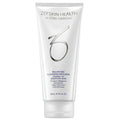 ZO Skin Health  Balancing Cleansing Emulsion 200ml