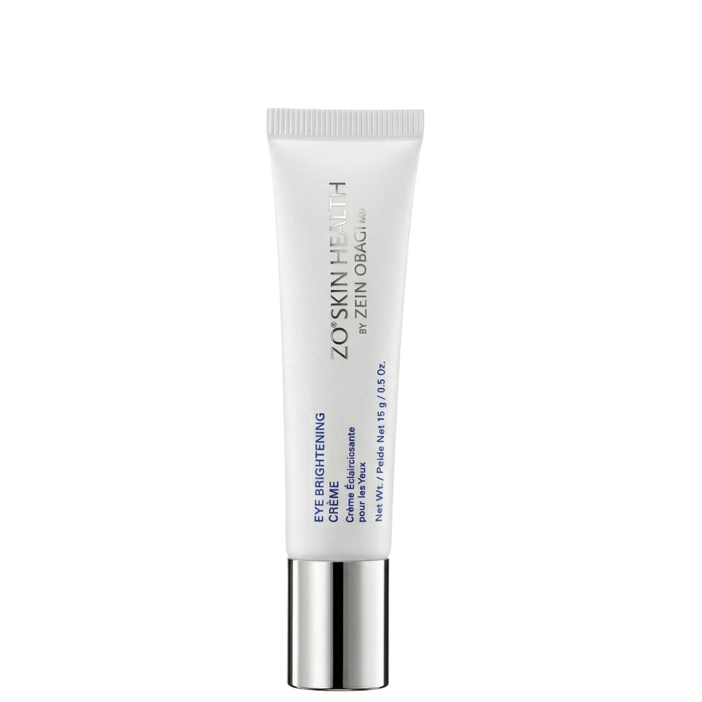 ZO Skin Health  Eye Brightening Creme 15g
