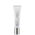 ZO Skin Health  Eye Brightening Creme 15g