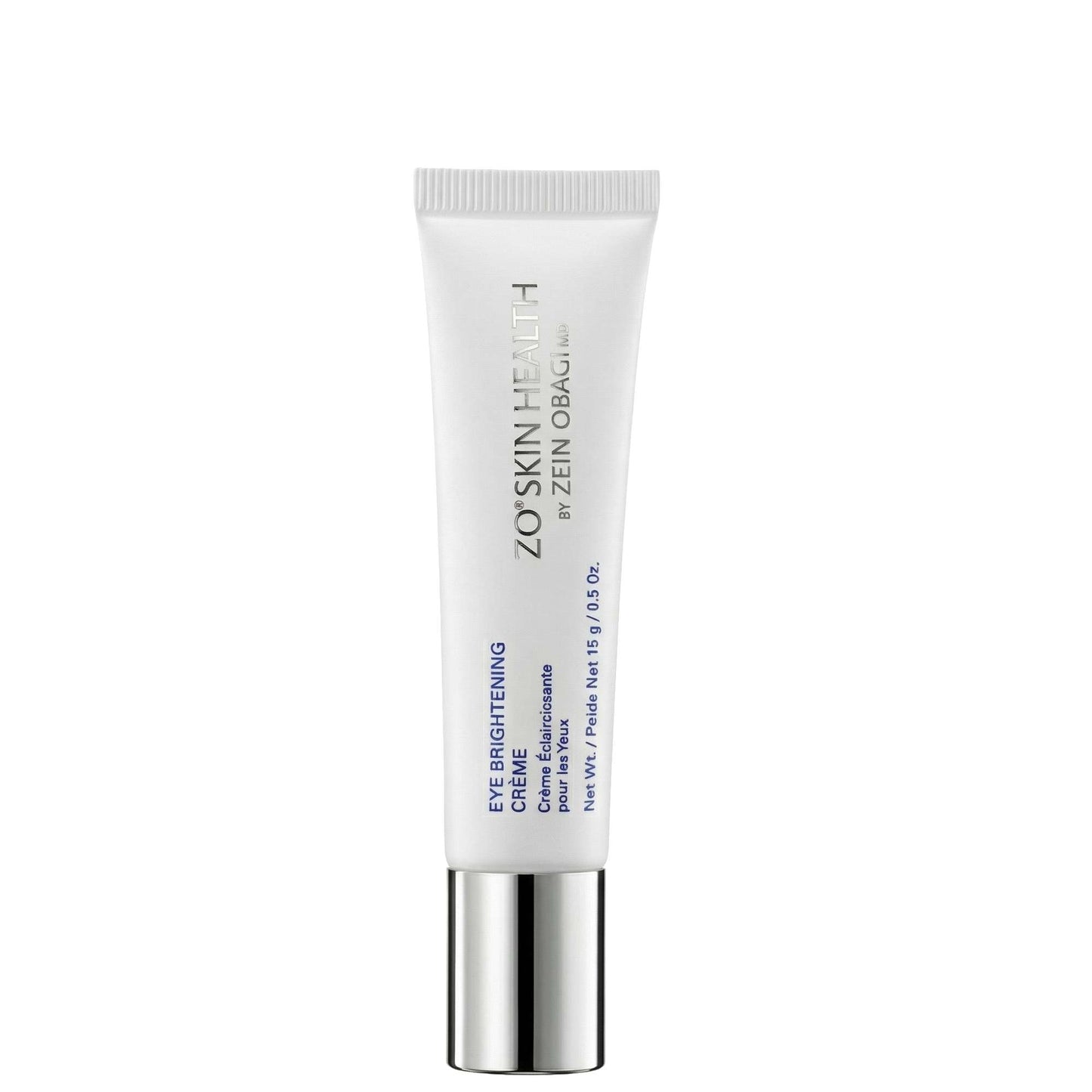 ZO Skin Health  Eye Brightening Creme 15g