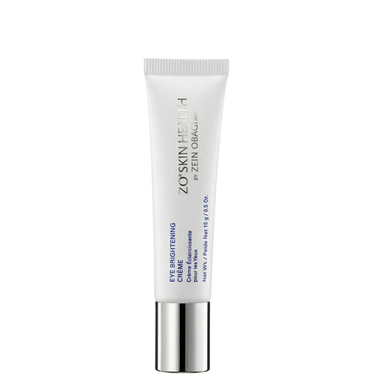 ZO Skin Health  Eye Brightening Creme 15g