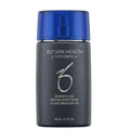 ZO Skin Health  Sheer Fluid Broad-Spectrum Sunscreen SPF50 50ml