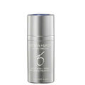 ZO Skin Health  Sunscreen + Primer Broad Spectrum SPF30 15ml