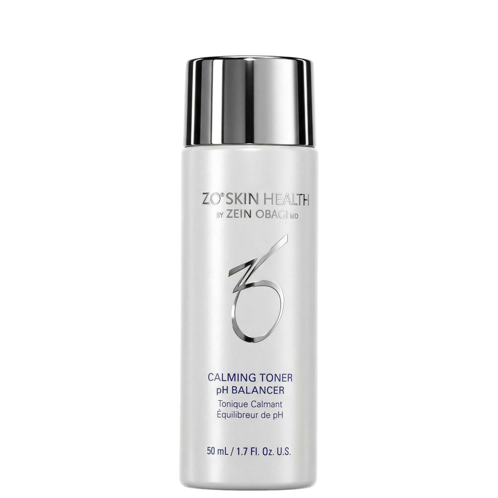 ZO Skin Health  Calming Toner pH Balancer 50ml