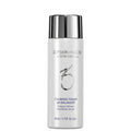 ZO Skin Health  Calming Toner pH Balancer 50ml