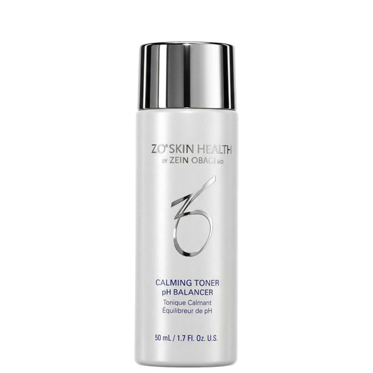 ZO Skin Health  Calming Toner pH Balancer 50ml
