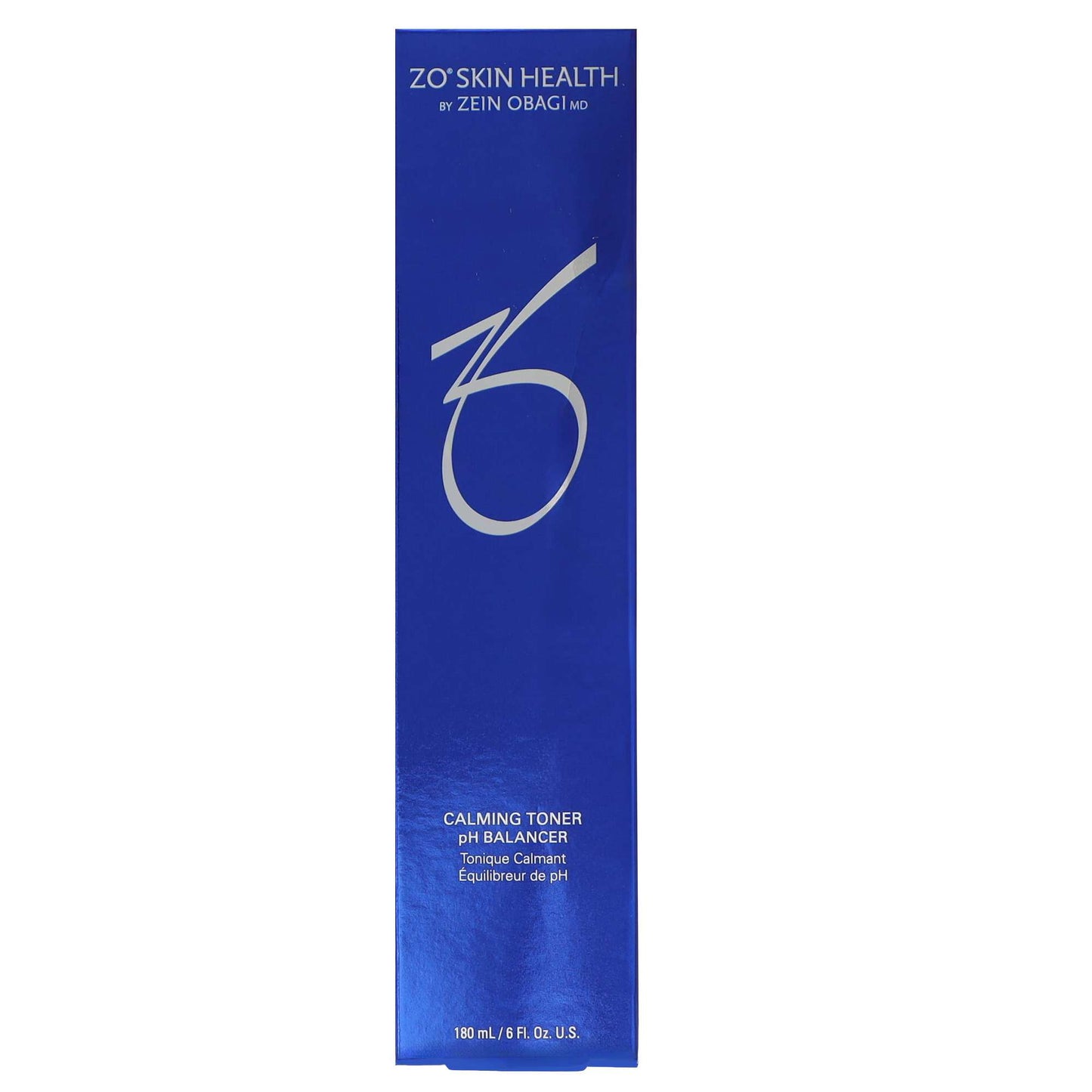 ZO Skin Health  Calming Toner pH Balancer 180ml - Additional 1