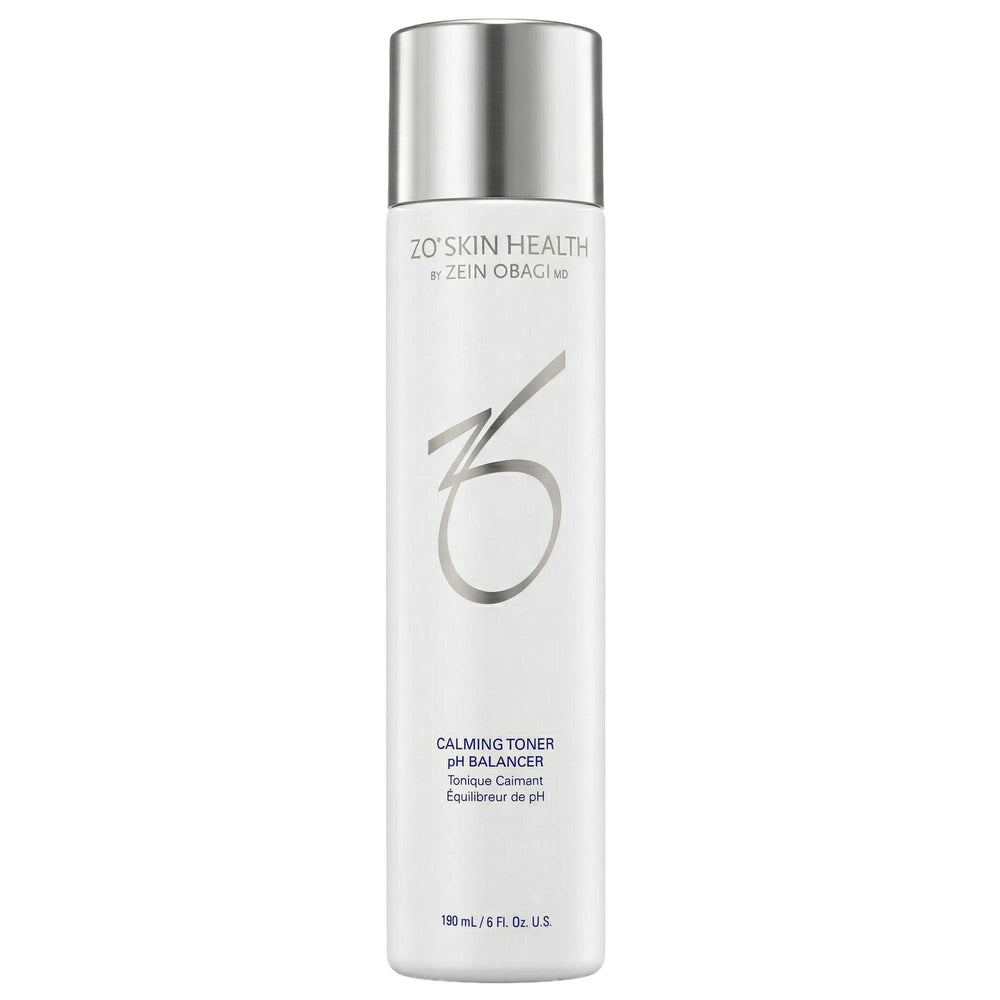 ZO Skin Health  Calming Toner pH Balancer 180ml