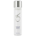 ZO Skin Health  Calming Toner pH Balancer 180ml