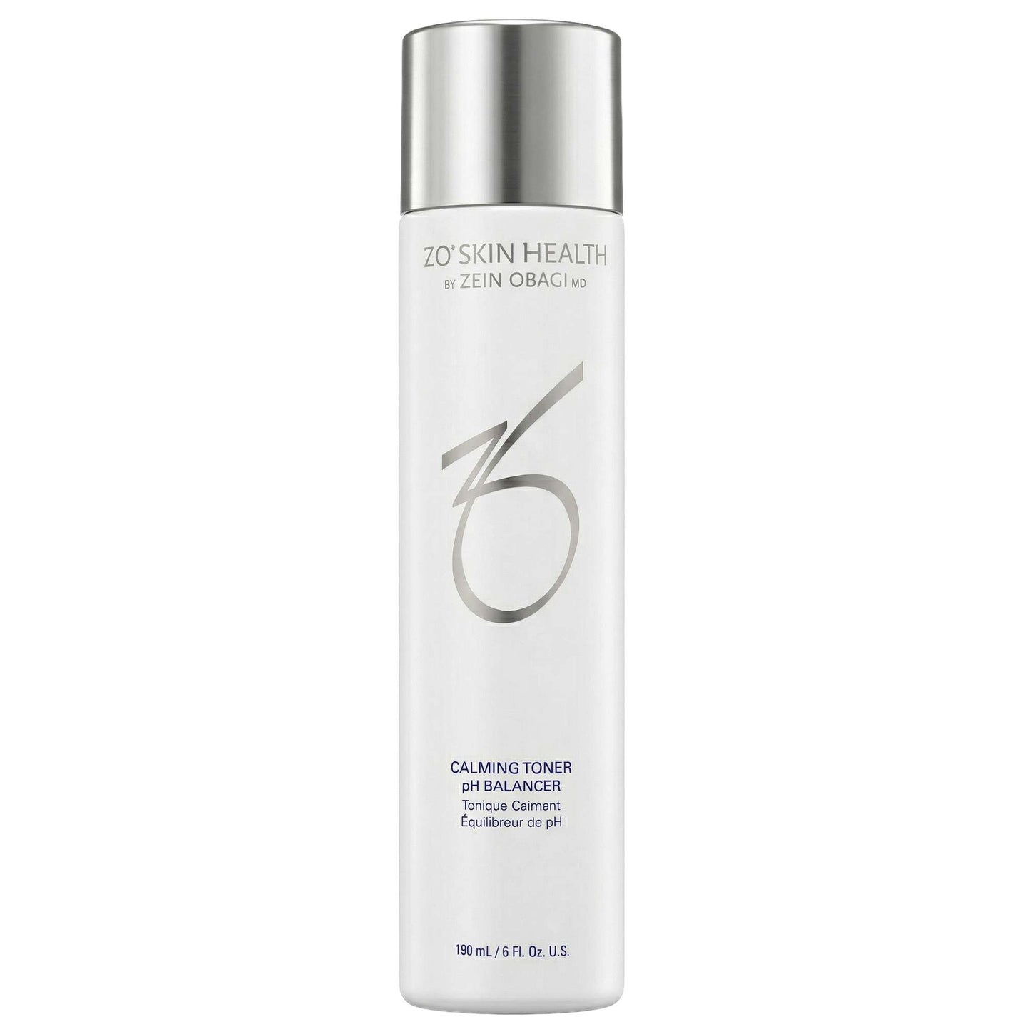 ZO Skin Health  Calming Toner pH Balancer 180ml