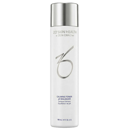 ZO Skin Health  Calming Toner pH Balancer 180ml