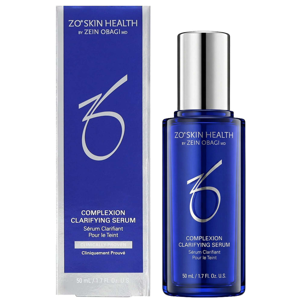 ZO Skin Health  Complexion Clarifying Serum 50ml - Additional 2