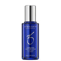 ZO Skin Health  Complexion Clarifying Serum 50ml