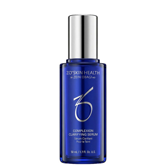 ZO Skin Health  Complexion Clarifying Serum 50ml