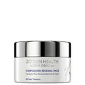 ZO Skin Health  Complexion Renewal Pads x 30