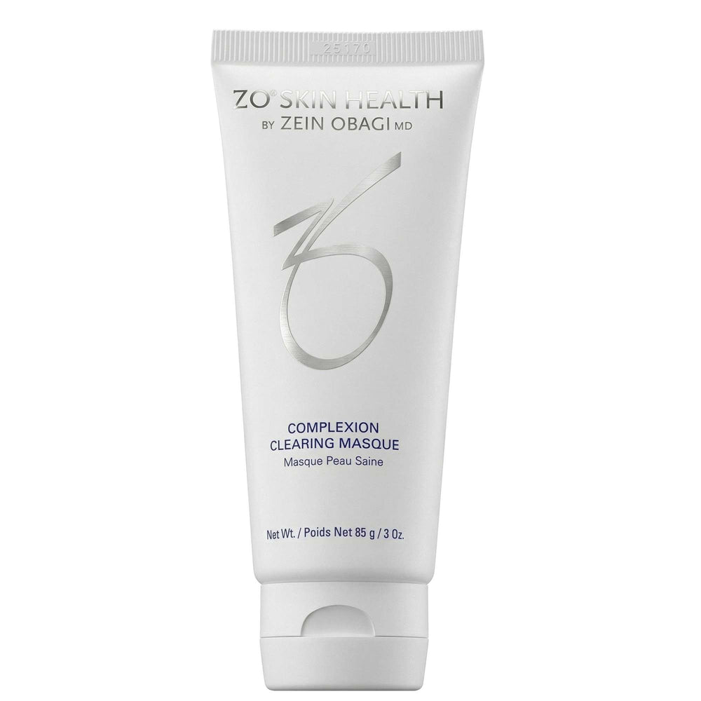 ZO Skin Health  Complexion Clearing Masque 85g