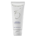 ZO Skin Health  Complexion Clearing Masque 85g