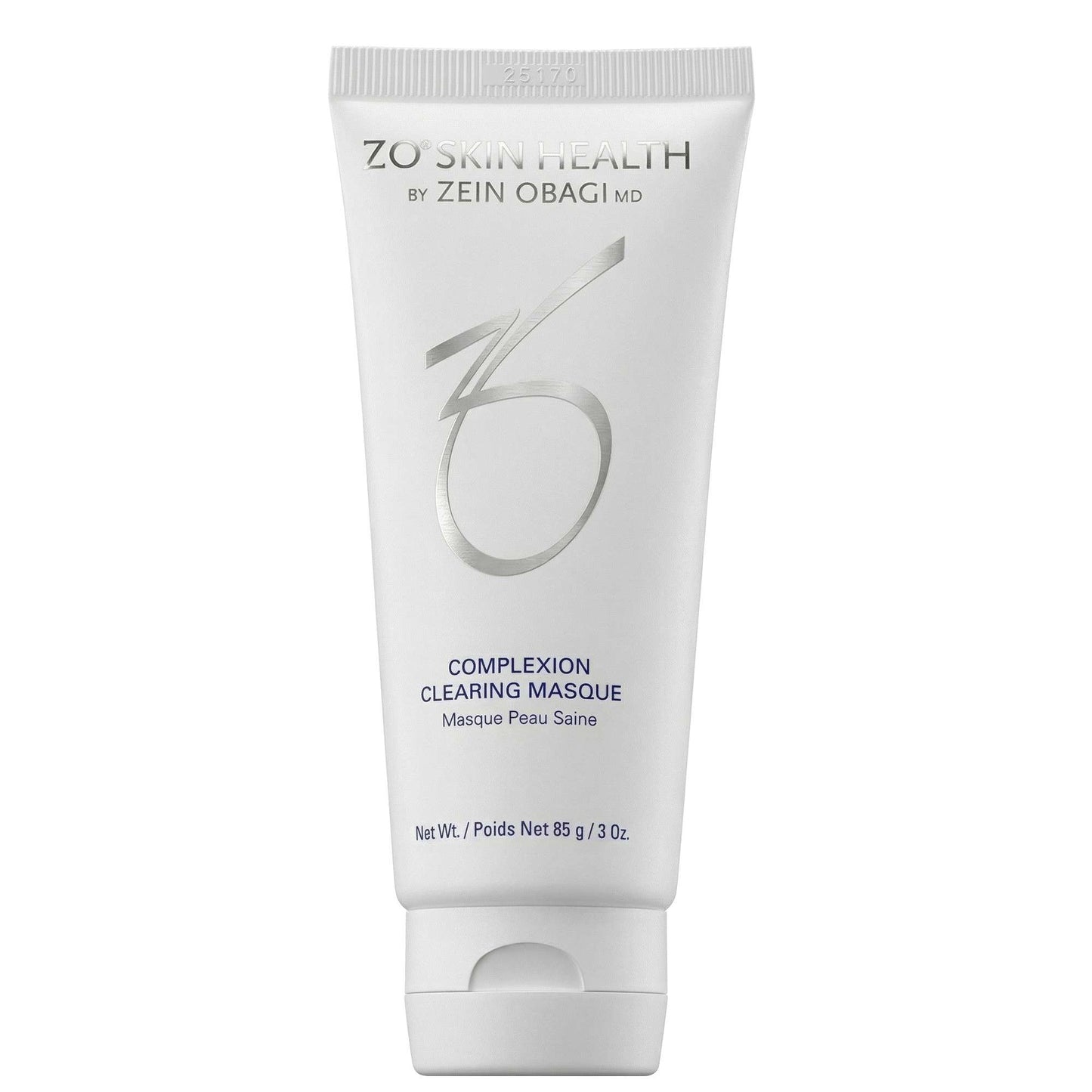 ZO Skin Health  Complexion Clearing Masque 85g