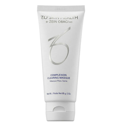 ZO Skin Health  Complexion Clearing Masque 85g