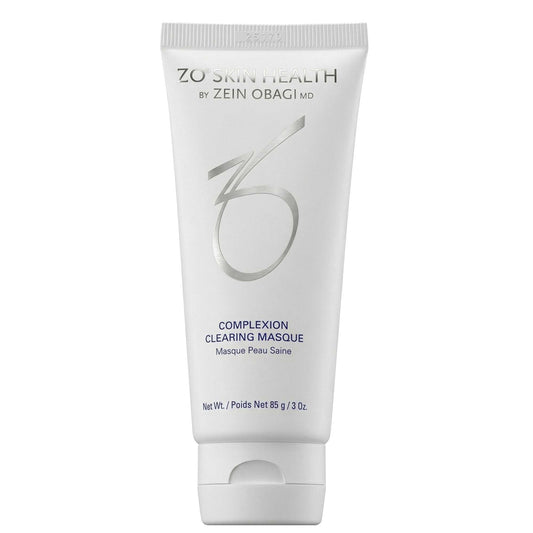 ZO Skin Health  Complexion Clearing Masque 85g