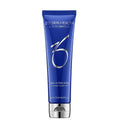 ZO Skin Health  Dual Action Scrub 58g