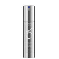ZO Skin Health  Wrinkle + Texture Repair 0.5% Retinol 50ml