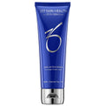 ZO Skin Health  Dual Action Scrub 116g