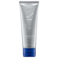 ZO Skin Health  Broad-Spectrum Suncreen SPF50 118g