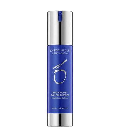 ZO Skin Health  Brightalive Skin Brightener 50ml