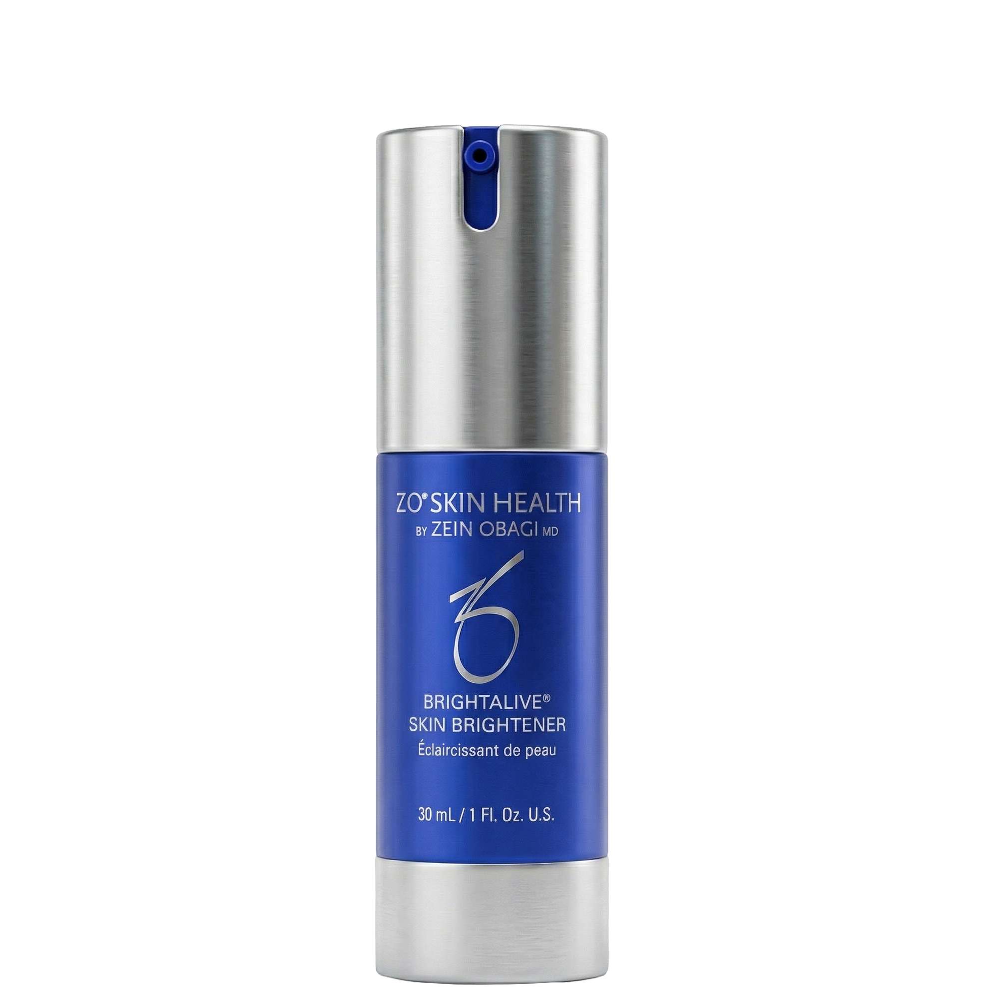ZO Skin Health Brightalive Skin Brightener 30ml - Skincare – allbeauty