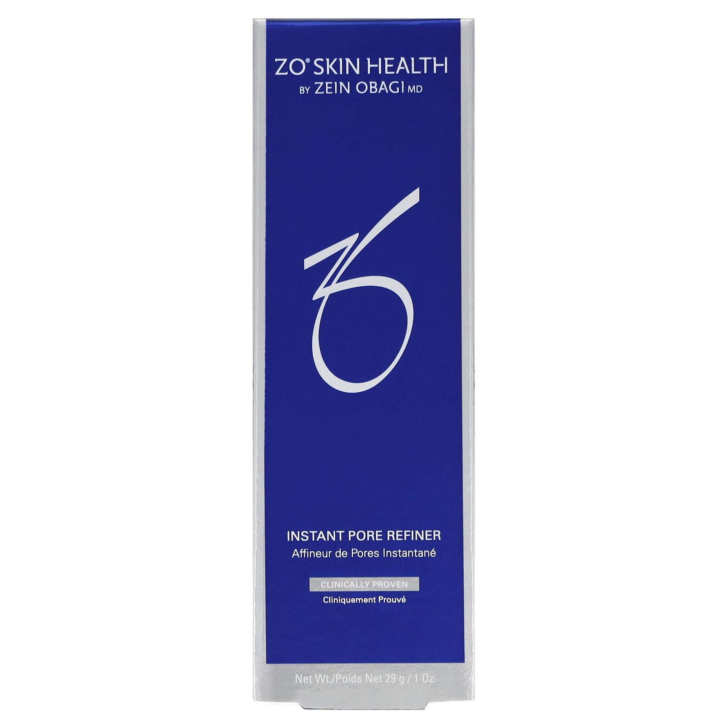ZO Skin Health  Instant Pore Refiner 29g - Additional 1