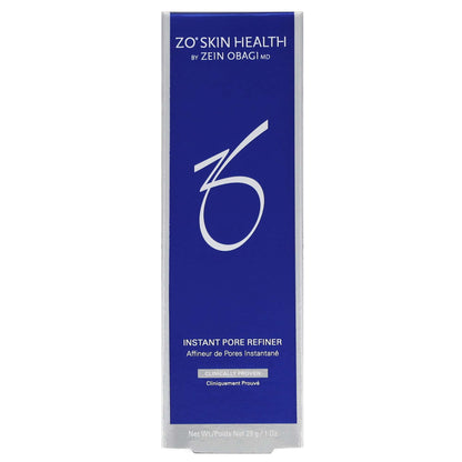 ZO Skin Health  Instant Pore Refiner 29g - Additional 1