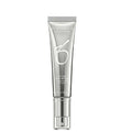 ZO Skin Health  Instant Pore Refiner 29g