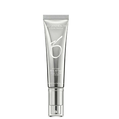 ZO Skin Health  Instant Pore Refiner 29g