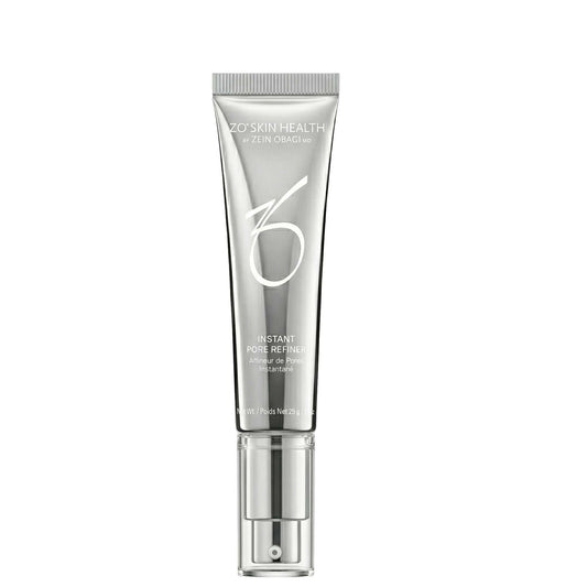 ZO Skin Health  Instant Pore Refiner 29g