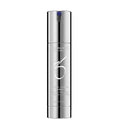 ZO Skin Health  Retinol Skin Brightener 0.5% 50ml