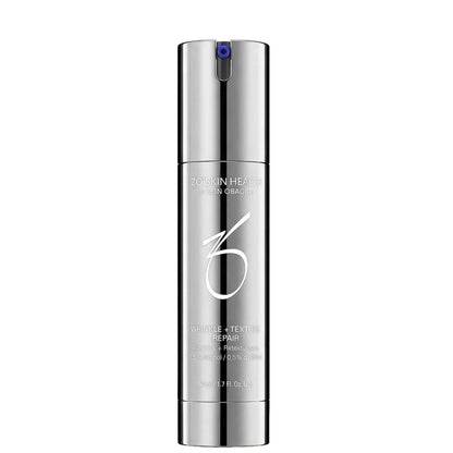 ZO Skin Health  Retinol Skin Brightener 0.5% 50ml